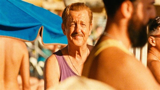 The Spanish movie expected to sweep the Goya Awards arrives on streaming services - Softonic