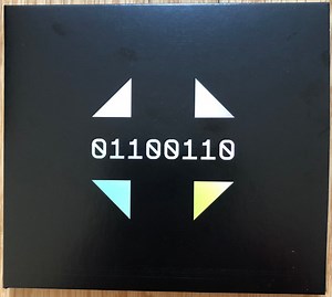 96 Back - The Neon Pack (Original Soundtrack)