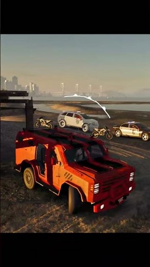 Watch Dogs 2 Gameplay #Gameplay #Gaming #Gamer #Games #Entertainment #Trend #Trending #MustWatch