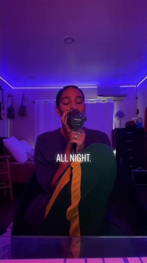 VIOLENT CRIMES - KANYE artistsoftiktok kanye violentcrimes... #Shorts #chelseaj0rdan