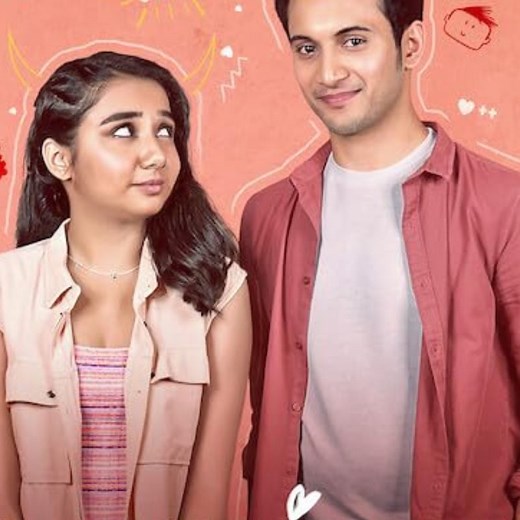 Mismatched season 3: Watch Rishi & Dimple navigate new relationship problems