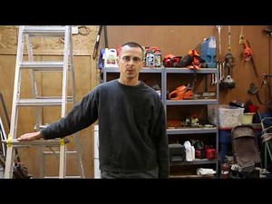 Buy LEDs or keep the fluorescents?