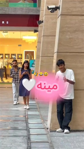 Funny Cute Moments Compilation 🤣