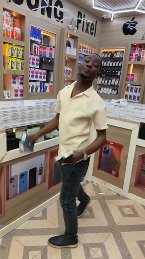 iPhone 17 Air 2ème génération — prix, qualité et différences