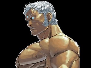 YouTubePoop Nick Jr Face Gone Corrupted REACTION