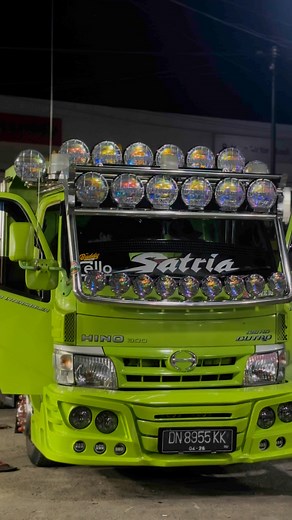 Limbua Squad on Reels