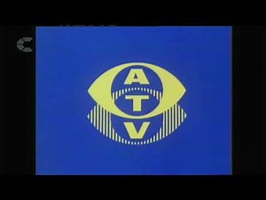 ATV (1981)