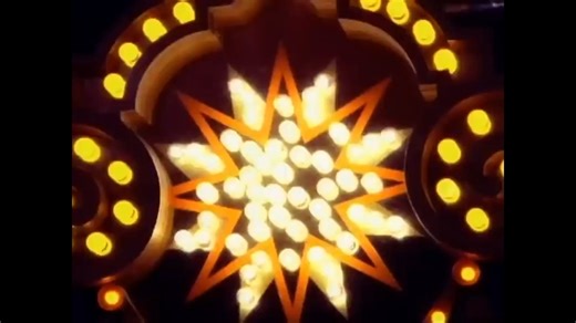 Alan Jackson – Gone Country....▶️ Listen to this great song: https://bestcountryhits.oldiesclassic.org/alan-jackson-gone-country/?utm_source=facebook&utm_medium=trreel&utm_campaign=bestsongsofcountryclassic | Best Songs Of Country Classic