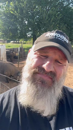 What disposal techniques do you use? | BUPC - Boopsy