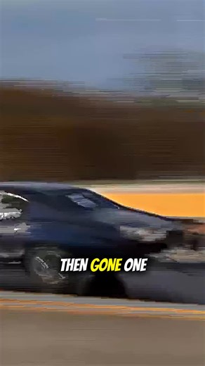 30K reactions · 4.3K shares | 450 HP on paper. 500+ HP in REALITY. The 454 LS6 truth BURIED for 50 YEARS.  #ChevelleSS #1970Chevelle #MuscleCar #ClassicChevy #AmericanMuscle #ClassicCar #ChevyNation | Muscle CARS | Facebook