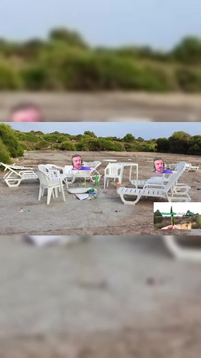 Mitosis: Demostración en Directo con Mr. Jagger