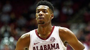 Brandon Miller arrest in murder case: Details about Charlotte Hornets pick's controversial past