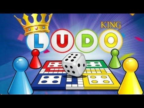 Playing 🤫 Ludo king 🧠 live tips & trick part 31 #ludokinglive #shortslive #live #ludo