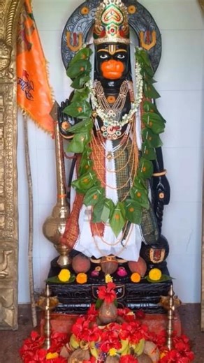 बालाजी के सामने जाना तो यह अर्जी जरूर लगाना🙏🏻🚩#balajikikatha#balaji#hanumanji #bhakti#viral #shorts