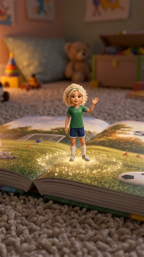 Sophia the Soccer player #heritage #bears #short #disney #soccer