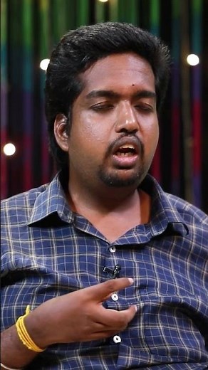 Sivakarthikeyan Fan base 🔥 #ajith #vijay #rajinikanth #maaveeran