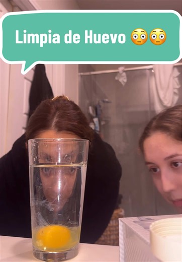 Understanding the Limpia de Huevo: A Mexican Cleansing Ritual