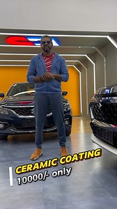 640 reactions · 5 comments | Attention Car Owners! . . Skip this...