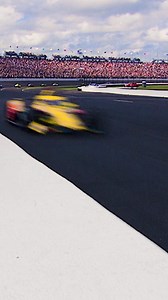 NTT INDYCAR SERIES on Reels | Facebook