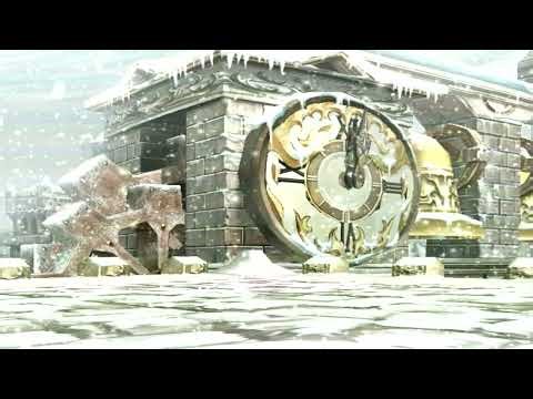 Clock Tower ~ Mewmore Remix [Extended] - Marvel Vs Capcom 2 OST