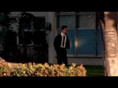 American History X Trailer