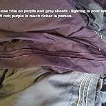 Nestl Queen Sheet Set - Luxury 1800 Ultra-Soft Microfiber Bed Sheets - Double Brushed - Deep Pockets - Easy Fit - 4 Piece Set - Bedding Sheets & Pillowcases (Queen, Dark Green)