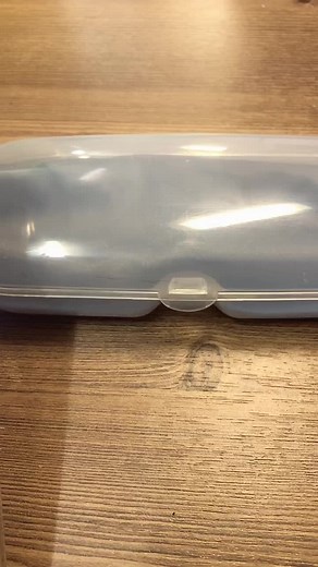 How to Use Skin Plus Disposable Products Effectively