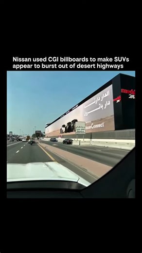 aziz_kan_n1 on Instagram: "This X post shares a 12-second of two dogs playfully dashing across a freshly poured concrete slab at a construction site, imprinting paw prints that disrupt workers' efforts, captioned humorously as "chaos" on a "fresh road." Authored by Sarahhuniverse, an environmental science researcher, the clip has quickly amassed over 56,000 views and modest engagement, with replies playfully correcting it as a building foundation rather than a road. Videos of animals interfering