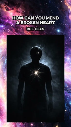 ¿Cual te gusta mas? Bee gees 🔥