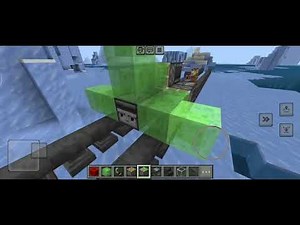 Minecraft moving train #minecraftworld #minecraft #minecraftgaming #train