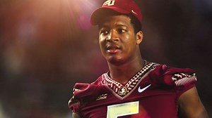Jameis Winston's accuser files lawsuit against FSU