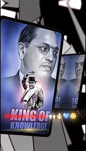 😡Nayak nhi khalnayak hun mai#Sanjay_Dutt_Status #khalnayak #sanjaydutt #viral #shorts #baba