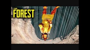 【サバイバルホラー】四人でThe Forestをカオスサバイバル実況＃17