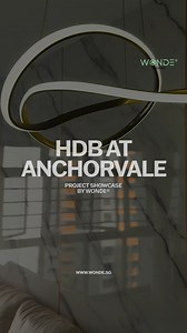 Immerse yourself in the timeless allure of our Wonde® Stone Series...