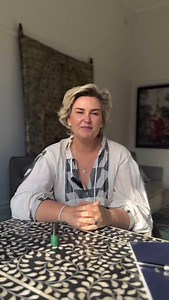 Are you ready for a transformative shift? ‌ My Geomancy services could be the solution you’ve been searching for. ‌ Geomancy has the power to catalyse meaningful change in your life - whether it’s a new career path, a blossoming relationship, or a change of scenery, the possibilities are truly endless. ‌ I take great pride in offering this service, as the glowing feedback and testimonials from my clients consistently affirm its profound impact. ‌ To learn more about Geomancy and my other offerin