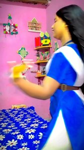 3x2=6 😜 #adyashavlog #trending #odia #fypシ゚viralシ #viralreelsシ #Odisha | Adyasha Vlog