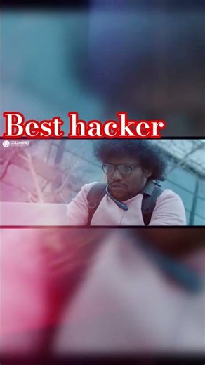 Best hacker Shorts #viral video #music remix$