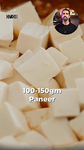 How to build a manly body that actually looks good in real linot just on reels, lighting, and filters. Social media keeps pushing shredded abs and oversized arms but the truth is the perfect male physique looks very different outside Instagram. You don't need to look like a bodybuilder or carry a gallon water bottle everywhere. What you need is a body that looks sharp, feels strong, and fits effortlessly into your formal clobroad shoulders, visible collarbones, subtle muscle definition, and a fl