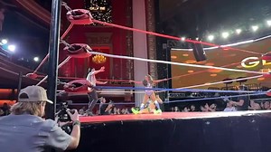 Jordan Blu regrets giving Katie Forbes a stinkface