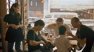 Serbis Trailer | Movie Trailers and Videos