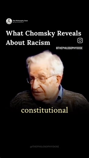 11K views · 697 reactions | Let the Revolution Begin. Peacefully of Course. on Reels | Facebook