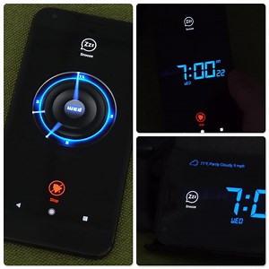 4.5K reactions · 349 shares | Tuesday is the hardest day to wake up. But not with THAT ALARM CLOCK. | Alarm Clock for Me | Facebook