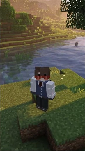 Notch Almost Gave Steve a VERY Different Name 😳