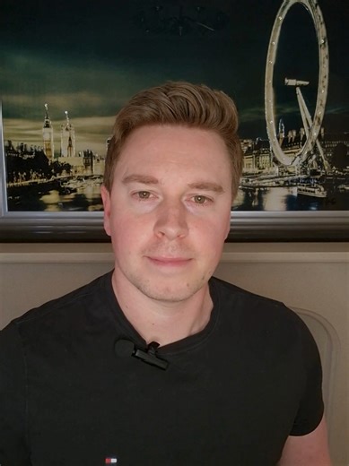 Pound Currency Reaction After Bank of England Decision