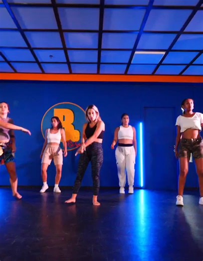 ‏This vibe..🤍 #dancehall