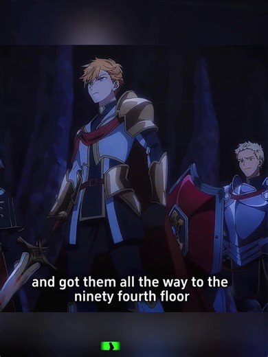 Let's go go go🤑🤑🤑#cartoon #foryou #funnyvideo #spongebob #usa