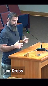 Are speed cameras for safety or profit? | Save Santa Rosa