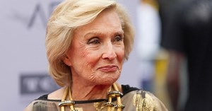 Cloris Leachman's Official Cause of Death Revealed