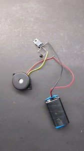 15K views · 183 reactions | Simple Fire Alarm Circuit | MR. Trick and Tips | Facebook