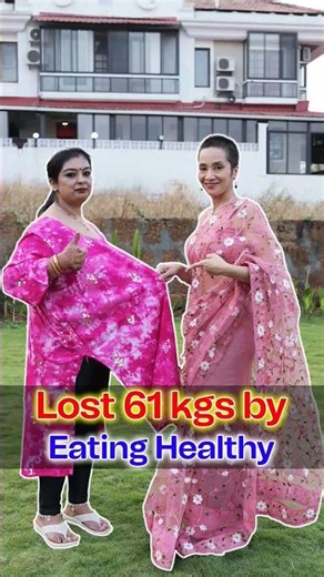 How to Stay Motivated for Weight Loss Success | Lose Fat With Low Carb Plan | Indian Diet by Richa